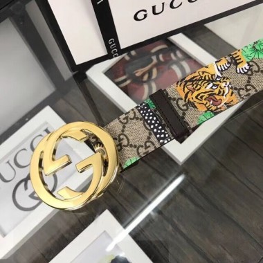 GUCCI BELT グッチ 新作＆送料込 新入荷 ベルト 新作＆送料込 gup-030