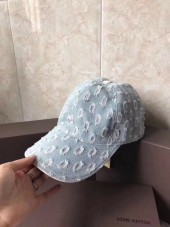 ルイヴィトン 新作 人気 新品 通販＆送料込 帽子 新作 mz003