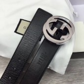 GUCCI BELT グッチ 新作＆送料込 新入荷 ベルト 新作＆送料込 gup-032