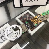 GUCCI BELT グッチ 新作＆送料込 新入荷 ベルト 新作＆送料込 gup-031