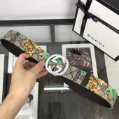 GUCCI BELT グッチ 新作＆送料込 新入荷 ベルト 新作＆送料込 gup-031