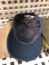 グッチ 新作＆送料込 新入荷 帽子 新作 mz105a