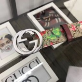GUCCI BELT グッチ 新作＆送料込 新入荷 ベルト 新作＆送料込 gup-027