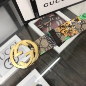 GUCCI BELT グッチ 新作＆送料込 新入荷 ベルト 新作＆送料込 gup-030