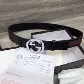 GUCCI BELT グッチ 新作＆送料込 新入荷 ベルト 新作＆送料込 gup-032