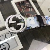 GUCCI BELT グッチ 新作＆送料込 新入荷 ベルト 新作＆送料込 gup-028