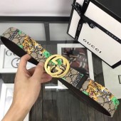 GUCCI BELT グッチ 新作＆送料込 新入荷 ベルト 新作＆送料込 gup-030