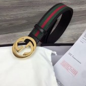 GUCCI BELT グッチ 新作＆送料込 新入荷 ベルト 新作＆送料込 gup-033