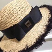 シャネル 新作＆送料込 帽子 新作 mz100b