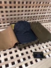 グッチ 新作＆送料込 新入荷 帽子 新作 mz105a