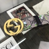GUCCI BELT グッチ 新作＆送料込 新入荷 ベルト 新作＆送料込 gup-029