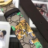GUCCI BELT グッチ 新作＆送料込 新入荷 ベルト 新作＆送料込 gup-030