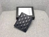 GUCCIグッチ 新作＆送料込 新入荷GUCCI145754-1