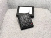GUCCIグッチ 新作＆送料込 新入荷GUCCI225826-1