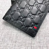 GUCCIグッチ 新作＆送料込 新入荷GUCCI225826-1