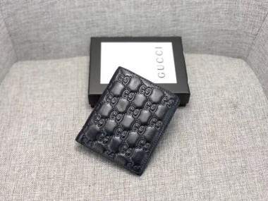 GUCCIグッチ 新作＆送料込 新入荷GUCCI145754-1