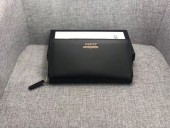 GUCCIグッチ 新作＆送料込 新入荷GUCCI547591