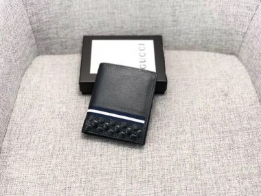 GUCCIグッチ 新作＆送料込 新入荷GUCCI306790-1