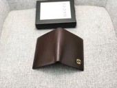 GUCCIグッチ 新作＆送料込 新入荷GUCCI256225-1