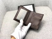 GUCCIグッチ 新作＆送料込 新入荷GUCCI256225-1