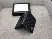 GUCCIグッチ 新作＆送料込 新入荷GUCCI256334-1