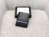 GUCCIグッチ 新作＆送料込 新入荷GUCCI306790-1