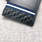 GUCCIグッチ 新作＆送料込 新入荷GUCCI306790-1