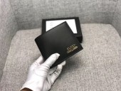 GUCCIグッチ 新作＆送料込 新入荷GUCCI547590