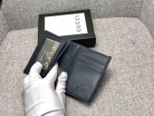 GUCCIグッチ 新作＆送料込 新入荷GUCCI306790-1