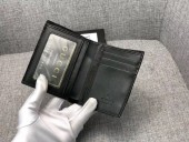 GUCCIグッチ 新作＆送料込 新入荷GUCCI225826-1