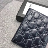 GUCCIグッチ 新作＆送料込 新入荷GUCCI145754-1