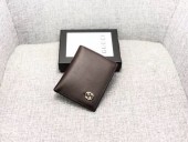 GUCCIグッチ 新作＆送料込 新入荷GUCCI256225-1