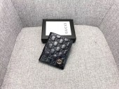 GUCCIグッチ 新作＆送料込 新入荷GUCCI256334-1