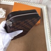 ルイヴィトン 財布 新作 人気 新品 通販＆送料込 モノグラム 新作 M64207