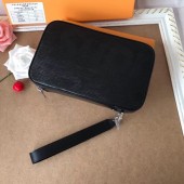ルイヴィトン 財布 新作 人気 新品 通販＆送料込 モノグラム 新作 M64207