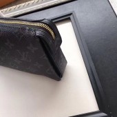 ルイヴィトン 財布 新作 人気 新品 通販＆送料込 モノグラム 新作 M40852