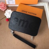 ルイヴィトン 財布 新作 人気 新品 通販＆送料込 モノグラム 新作 M64207