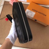 ルイヴィトン 財布 新作 人気 新品 通販＆送料込 モノグラム 新作 M64207