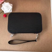 ルイヴィトン 財布 新作 人気 新品 通販＆送料込 モノグラム 新作 M64207