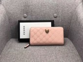 GUCCIグッチ 新作＆送料込 新入荷GUCCI548056