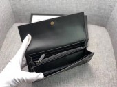 GUCCIグッチ 新作＆送料込 新入荷GUCCI548055
