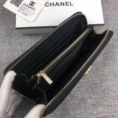 シャネル 財布 新作 人気 商品＆送料込(CHANEL) A801