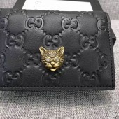GUCCIグッチ 新作＆送料込 新入荷GUCCI548057