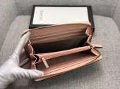 GUCCIグッチ 新作＆送料込 新入荷GUCCI548056