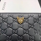 GUCCIグッチ 新作＆送料込 新入荷GUCCI548056