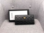 GUCCIグッチ 新作＆送料込 新入荷GUCCI548055