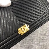 シャネル 財布 新作 人気 商品＆送料込(CHANEL) A802