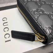 GUCCIグッチ 新作＆送料込 新入荷GUCCI548056