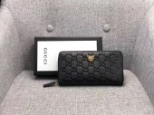 GUCCIグッチ 新作＆送料込 新入荷GUCCI548056