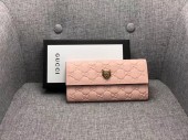 GUCCIグッチ 新作＆送料込 新入荷GUCCI548055